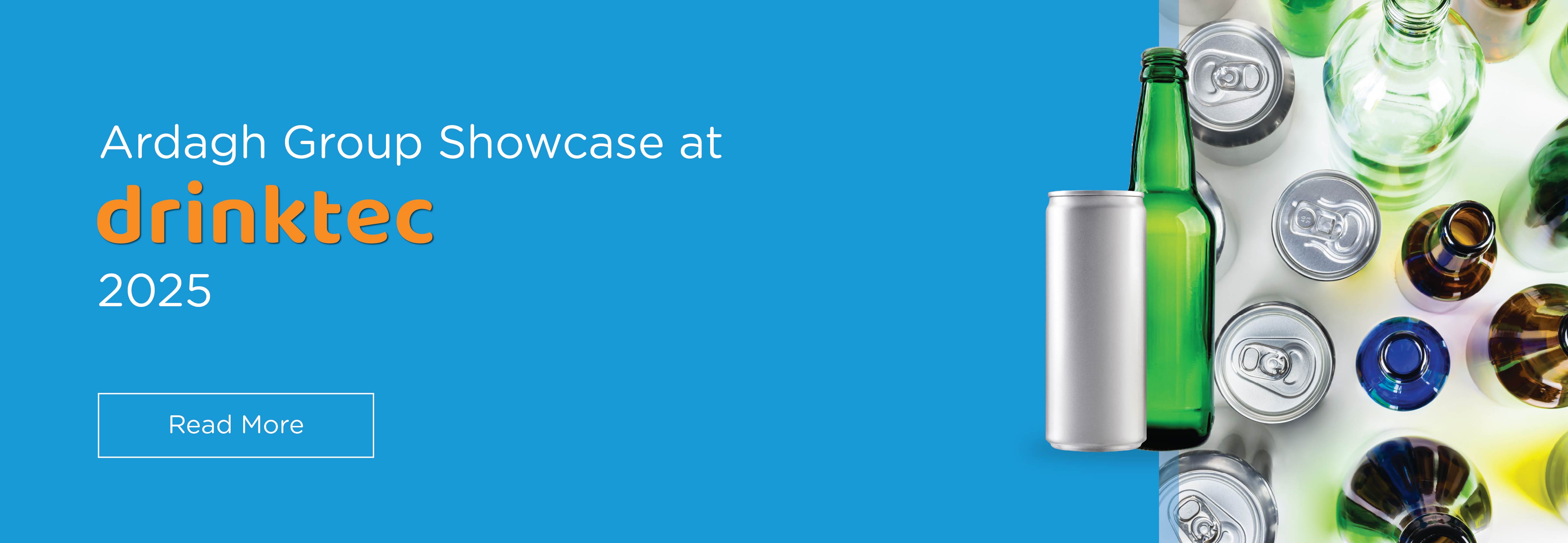Slideshow