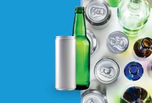 Ardagh Group showcase at drinktec 2025